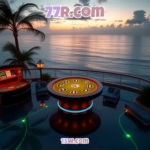77r.com: Mergulhe na Diversão dos Jogos de Tabuleiro