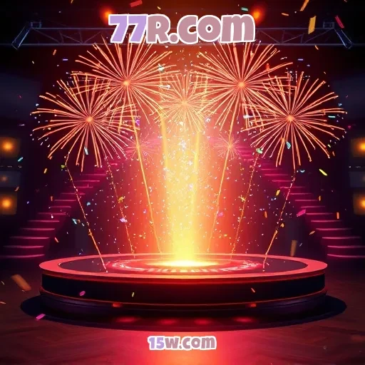77r.com: Os Incríveis Jogos de Festa que Você Precisa Experimentar!