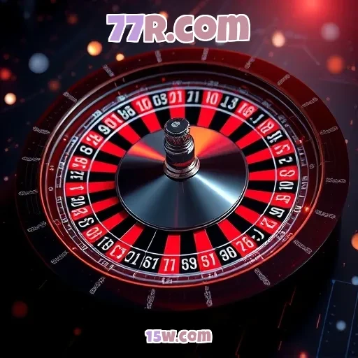 77r.com: Acelerando em Velocidade e Diversão com Jogos de Corrida